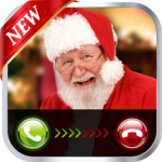 Santa Claus Calls You for PC Santa Claus Calls You for PC