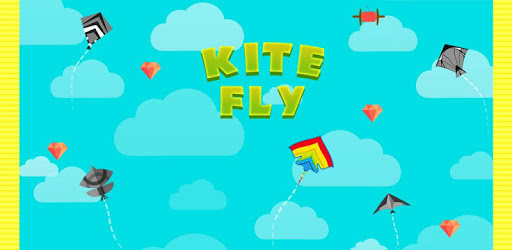 Basant Kite Flying Kite Fight PC screenshot Basant Kite Flying Kite Fight PC screenshot