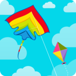 Basant Kite Flying Kite Fight icon