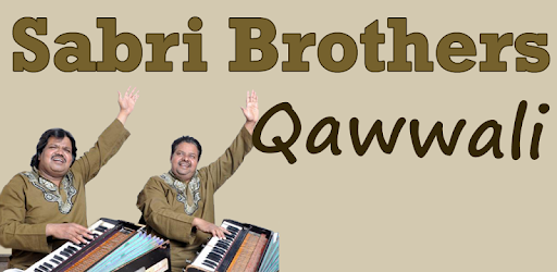 Sabri Brothers Qawwali VIDEOs PC screenshot