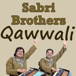 Sabri Brothers Qawwali VIDEOs for PC