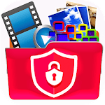 Vault Gallery : Hide photos, Videos, & AppLock for PC Vault Gallery : Hide photos, Videos, & AppLock for PC