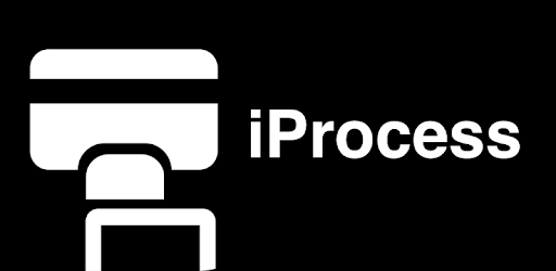 iProcess™ PC screenshot iProcess™ PC screenshot