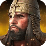 Saladin icon