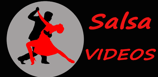 Salsa Dance VIDEOs PC screenshot