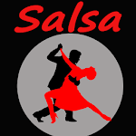 Salsa Dance VIDEOs for PC