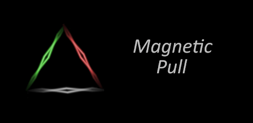 Magnetic Pull: Hard Reaction PC screenshot