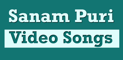 Sanam Puri Video Songs PC screenshot Sanam Puri Video Songs PC screenshot
