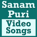 Sanam Puri Video Songs for PC Sanam Puri Video Songs for PC