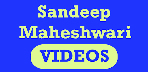 Sandeep Maheshwari VIDEOs PC screenshot Sandeep Maheshwari VIDEOs PC screenshot