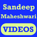 Sandeep Maheshwari VIDEOs for PC Sandeep Maheshwari VIDEOs for PC
