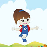 Sanfort Play Schools icon