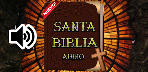 La Biblia en Espanol PC screenshot La Biblia en Espanol PC screenshot