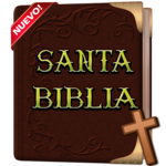La Biblia en Espanol icon