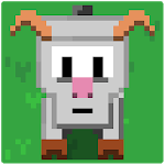 Goat Runner for PC