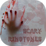 Scary Horror Ringtones for PC Scary Horror Ringtones for PC