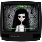 Scary Dolls Horror Photo Camera for PC Scary Dolls Horror Photo Camera for PC