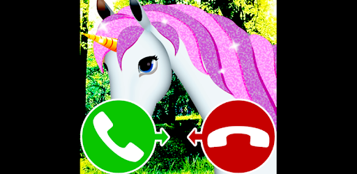 unicorn call simulation game PC screenshot unicorn call simulation game PC screenshot