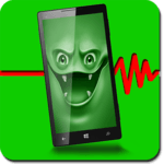 Scary Voice Changer for PC Scary Voice Changer for PC