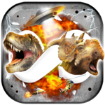 ๐ฌ Movie Maker With Special Effects ๐ฌ for PC ๐ฌ Movie Maker With Special Effects ๐ฌ for PC