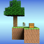 Skyblock Deluxe icon