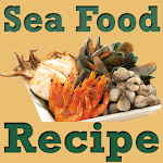 Sea Food Recipes VIDEOs for PC