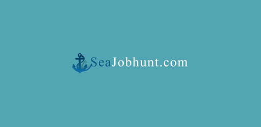 SeaJobhunt PC screenshot SeaJobhunt PC screenshot