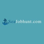 SeaJobhunt for PC SeaJobhunt for PC