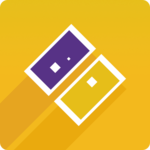 DUAL! icon