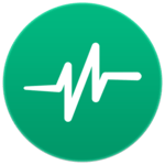 Parrot Voice Recorder icon