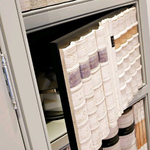 Secret Storage Ideas for PC