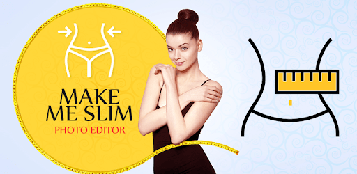 Perfect Photo Editor - Make Me Trim Slim Tall PC screenshot Perfect Photo Editor - Make Me Trim Slim Tall PC screenshot