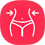 Perfect Photo Editor - Make Me Trim Slim Tall for PC Perfect Photo Editor - Make Me Trim Slim Tall for PC