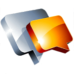 Send SMS Online for PC