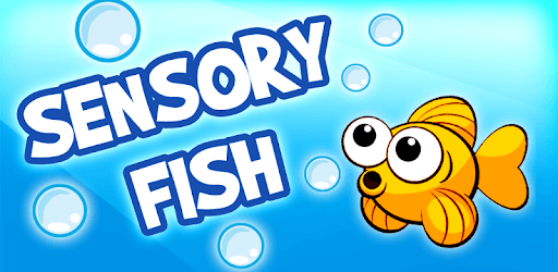 Sensory Baby Toddler Learning PC screenshot Sensory Baby Toddler Learning PC screenshot