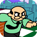 Video Games! The Video Game for PC