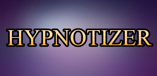Hypnotizer: Ultimate Delusion PC screenshot