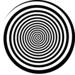 Hypnotizer: Ultimate Delusion icon