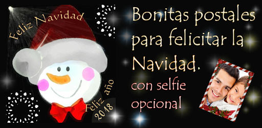 Merry Christmas and new year 2018. Foto Cards PC screenshot Merry Christmas and new year 2018. Foto Cards PC screenshot