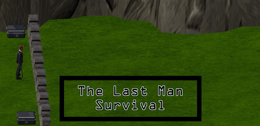 The Last Man Survival PC screenshot