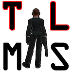 The Last Man Survival for PC