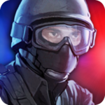 Counter Attack - Multiplayer FPS for PC