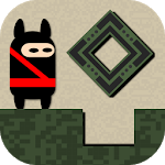Hero vs Square for PC