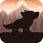 Alpha Wolf for PC