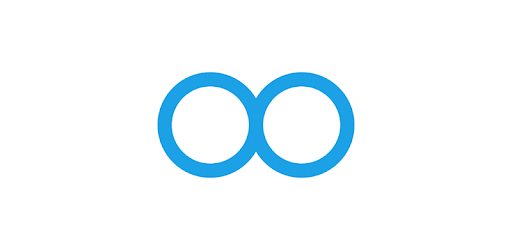 Infinite Loop PC screenshot