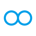 Infinite Loop for PC