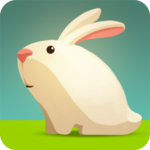 Greedy Rabbit for PC