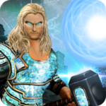 Thor Infinity for PC