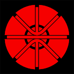Shoot 360 icon