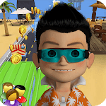 Bus & Subway for PC